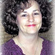 Valerie Bourland's Instagram, Twitter & Facebook