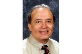 Howard Mandel Obituary (1941