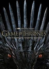 Check spelling or type a new query. Game Of Thrones The Complete Eighth Season Dvd Best Buy