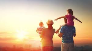 Father's day complements mother's day, parents' day and grandparents' day. When Is Father S Day And Mother S Day In 2017 When Is News The Indian Express