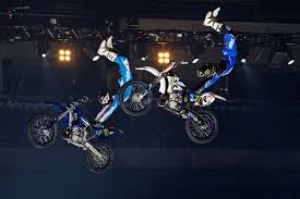 Sweet With Images Motocross Freestyle Motocross Tampa