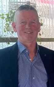 Condolence Book for Jim (Jimmy) Hannon (Croghan, Offaly)