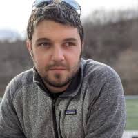 Steve Matchett Email & Phone Number