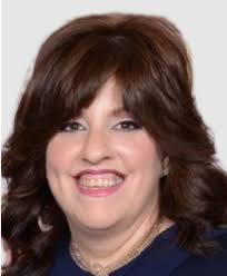 Saint Peter's University