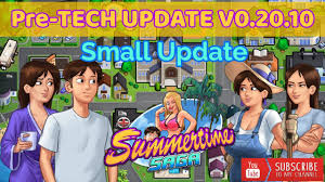 Cara mengganti bahasa indonesia summertime saga 20.7. Cara Mengganti Bahasa Indonesia Summertime Saga 20 7 Cara Ubah Bahasa Summertime Saga Jadi Indo Tg4xi8vsmentm Untuk Link Summertime Saga Dan File Bahasa Indonesia Bisa Cek Di Komentar Yang Di Pin Ya