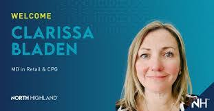 Kerry Whatley's Instagram, Twitter & Facebook