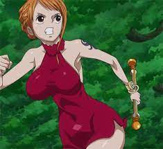 epingle sur one piece