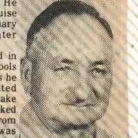 William Hayden Hunter (1908–1983)