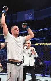 Полное имя:нейт диас (nate diaz). Nate Diaz Biography Age Wiki Height Weight Girlfriend Family More