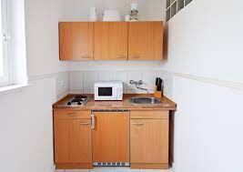 Explore the latest in appliances, cookware, kitchen gadgets and more, curated for you by insider's team of dedicated experts. Life Hacks Tiny Kitchen Tiny Appliances Latest News And Reviews Hughes Blog