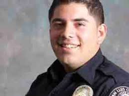 Fundraiser for Steve Orozco by Marisela Herrera : Detective Orozco Relief  Fund