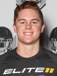 2020 Top Quarterback Recruits