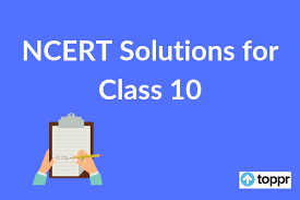 Letter writing in kannada brainly in. Ncert Solutions For Class 10 Subject Wise Free Pdf Download