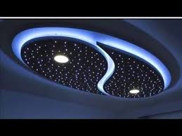 كيفية تصميم ورسم ديكور الجبس للمبتدئين بتفصيل Youtube Electronic Products Bluetooth Speaker