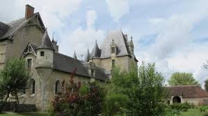 From 258 house rentals to 62 cabin rentals, find a unique house rental for you to enjoy a memorable. Dans Le Parc De Fougeres Sur Bievre
