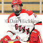 Profile Picture of Luke Calabria - Stats, Contract, Salary & More - Elite Prospects (@eliteprospects.com) on Google