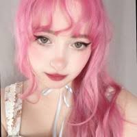 1500+ "Julie Borges" profiles