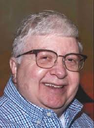 Robert Cowan Obituary