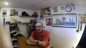 Greta Thunberg Ce Lo Metterà in Culo a Tutti! - Pornhub.com HD phone wallpaper