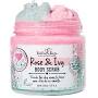 Profile Picture of Rose & Ivy Body Scrub 6.7oz X 6 Units per case - Bella and Bear (@bellaandbear.com) on Google