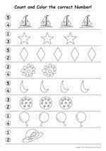 Alphabet coloring pages for 3 year olds beautiful color pages. 3 To 4 Year Old Workbooks Content Preschool Math Worksheets Shape Worksheets For Preschool Alphabet Worksheets Preschool