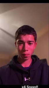 X4 speed was fun! #speed #challenge #trend #fun #spedup #fyp #explore