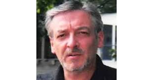 Paul R. Weir Obituary (1958