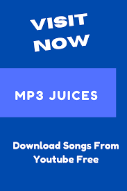 Mp3 Juices How To Convert Youtube Videos To Mp3 Free In 2020 Free Music Online Best Music Downloader Download Free Music