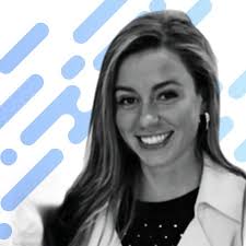 Caroline Morrow Email & Phone Number