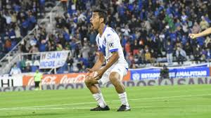 Each channel is tied to its source and may differ in quality, speed. Velez 1 0 Gimnasia Resumen Goles Y Resultado As Argentina