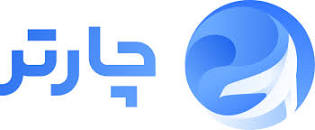 Image result for ‫بلیط چارتر تراولچی‬‎