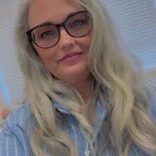 Debbie Langley Dodd (@ddodd67) • Threads, Say more