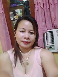 New AirPod Pros and User Opinions