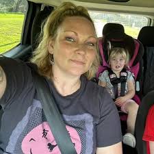 Jade Dunham (@jadedunham)