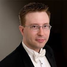 Our 2024-2025 Season Recap