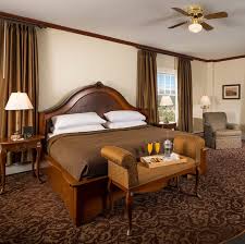 Maybe you would like to learn more about one of these? The Stanley Hotel Historic Stanley Estes Park Hotel