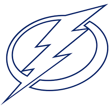 They finished second in the eastern conference and. Tampa Bay Lightning On Yahoo Sports News Scores Standings Rumors Fantasy Games