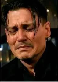 There's beautiful person who I love guys what should I do for her to see my  love 😂😍