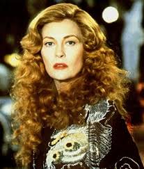 Characters in Superman Film Series