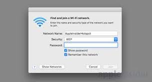 The interface is standard and some command use skills will be required in order to operate this many of our readers asked me how they can hack wifi password from android mobile. How To Find Your Saved Wi Fi Network Password Stored In Your Mac S Keychain Appleinsider