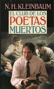Federación espírita española federación de asociaciones espíritas españolas que estudian, practican y divulgan el espiritismo El Libro De Los Viernes El Club De Los Poetas Muertos N H Any One Like This Let Me Know Film Books Literature Books Music Book