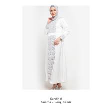 Pasti cashback 1% hingga rp1.000.000 dari total pembelian berlaku selama 90 hari setelah klaim penerimaan barang. Zalora Cardinal Femme Disc Up To 45 Off Yuk Temukan Facebook