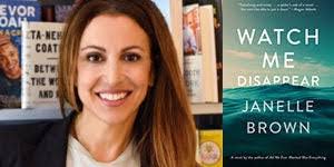 Summer Page's Instagram, Twitter & Facebook