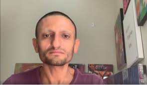 البرنامج الإعلاني كل ما تحب معرفته عن google‏ هنا google.ru. Beebo Elgenelmasry21 Twitter