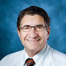 Dr. Michael Castro, MD