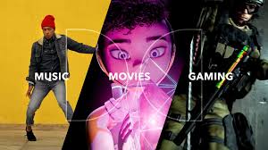Check spelling or type a new query. Sound Visual Display Technology Dolby