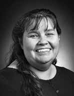 UVU Woodbury School of Business Convocation 2024