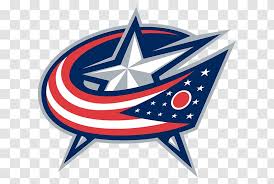 You can download in a tap this free tampa bay lightning official logo transparent png image. Columbus Blue Jackets Nationwide Arena Ice Hockey Chicago Blackhawks Tampa Bay Lightning Logo Transparent Png