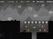 Play online minecraft pe by mojang! Minecraft Y8 Edition Game Play Online At Y8 Com
