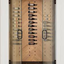 We did not find results for: Wine Cellar Double Glass Doors Design Ideas